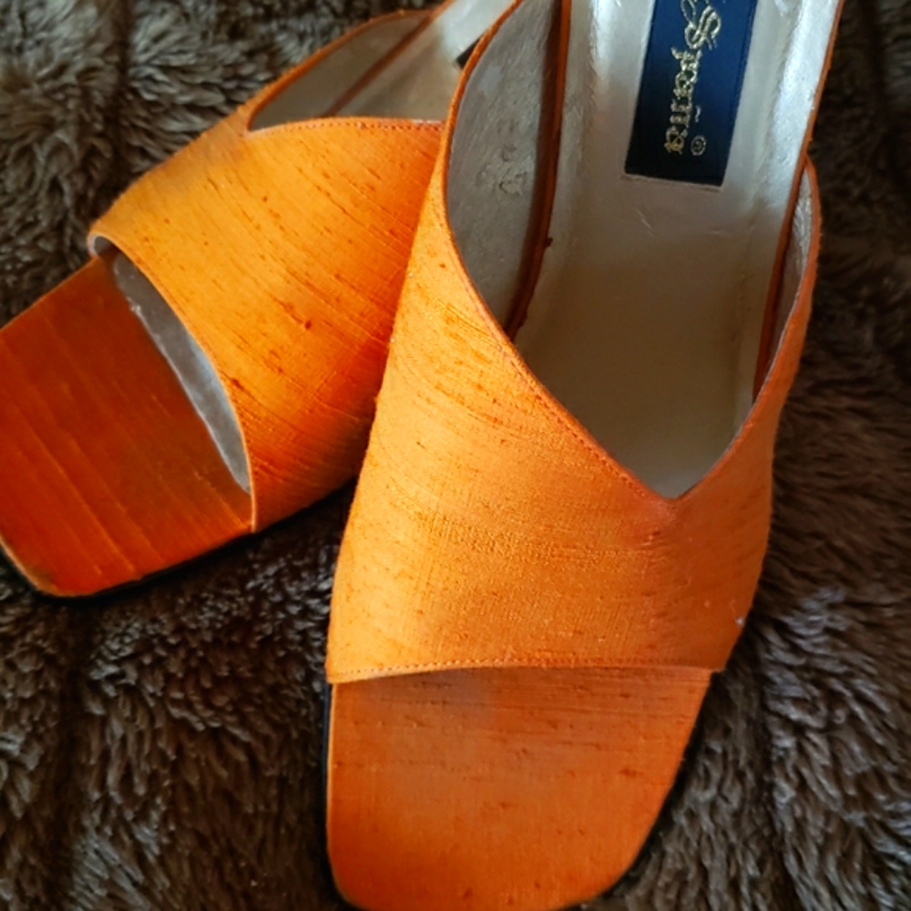 Women's summer sandal, by Moda Spana